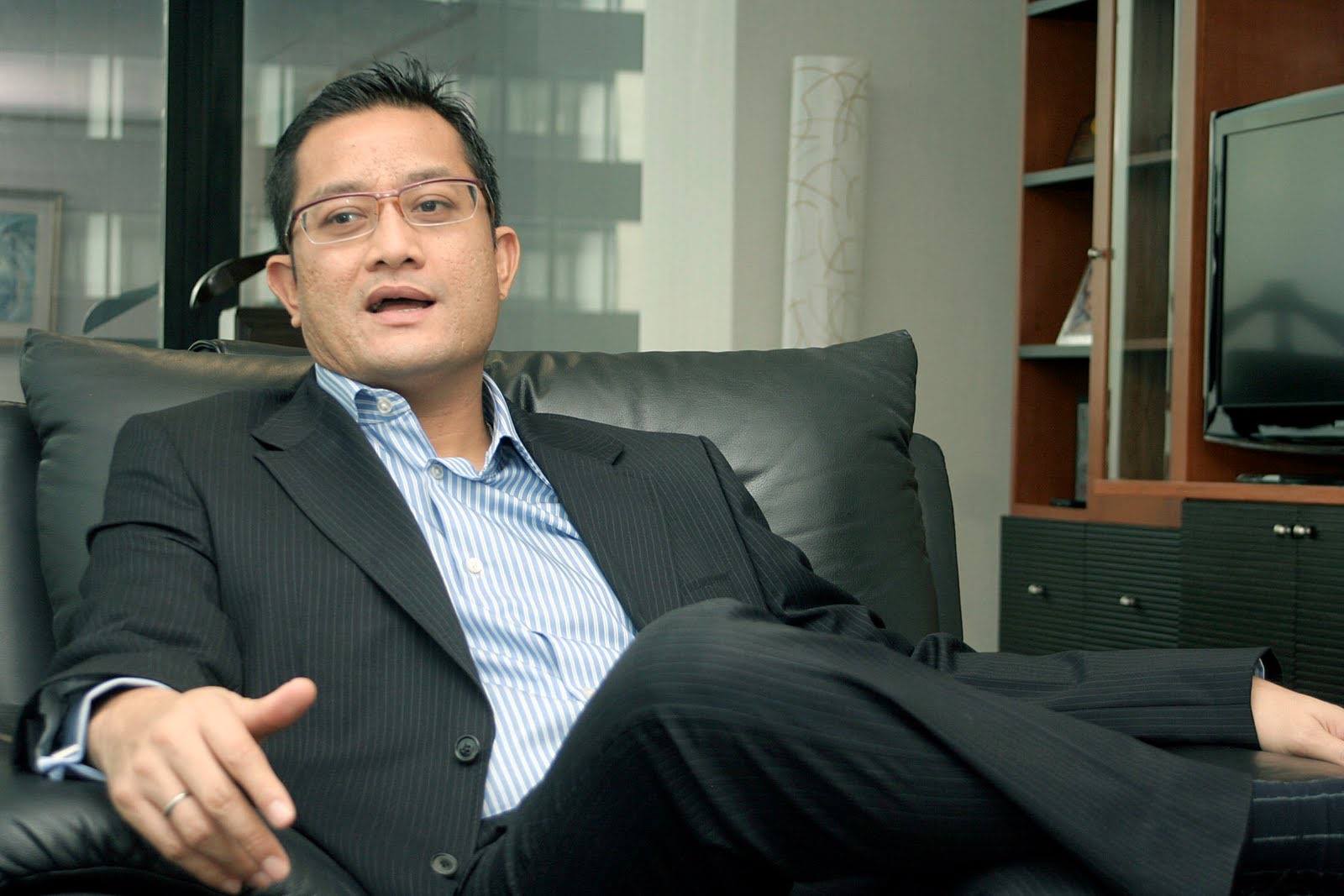 Juliari Batubara tak Ajukan Banding, KPK segera Eksekusi Mantan Menteri Sosial