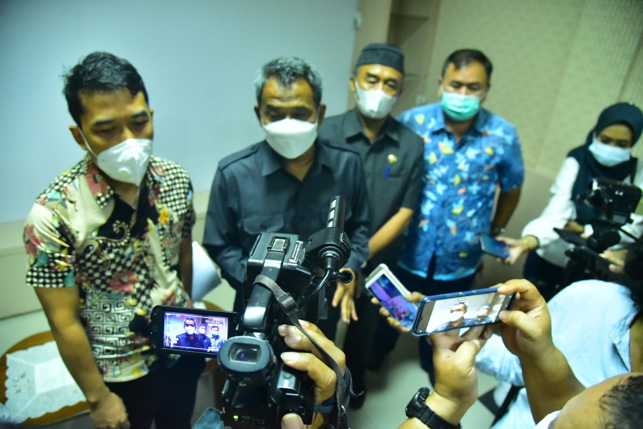 Tahapan PPDB SMP di Surabaya Dimulai, Ini Langkah-Langkahnya