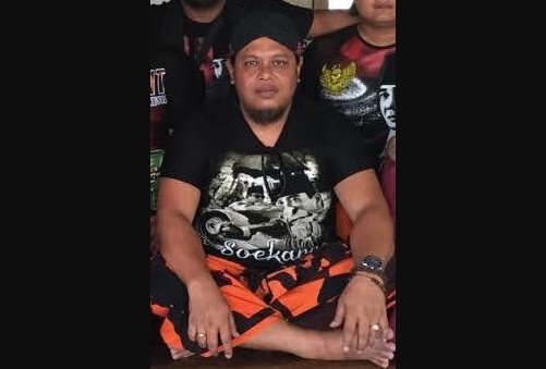 Dituding Kampanye Hitam Calon Sekdaprov Jatim, Begini Klarifikasi MAKI Jawa Timur