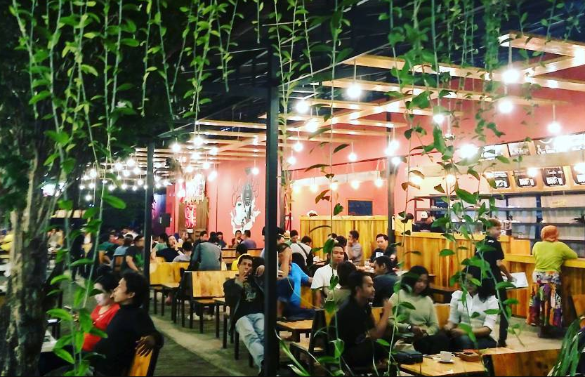 Enam Tips Mengisi Waktu Luang di Rumah Selama Pandemi