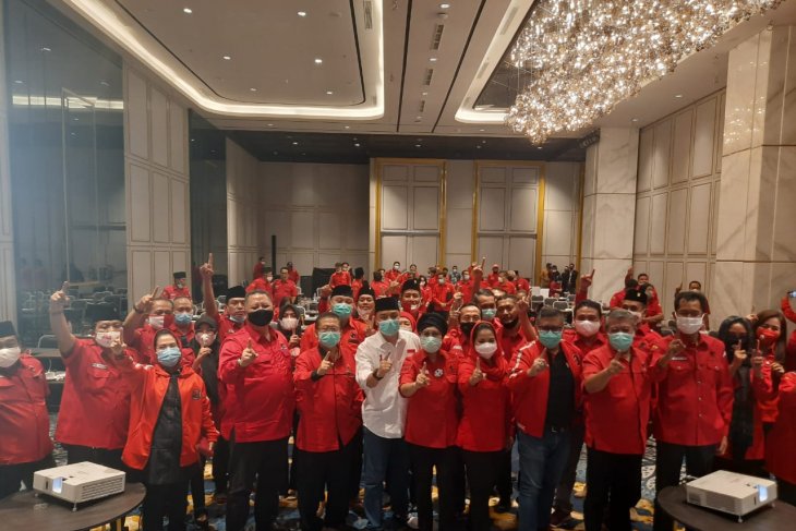 Pilwali 11 Hari Lagi, Eri-Armuji Kian Kuat Meski Diserang Isu Negatif