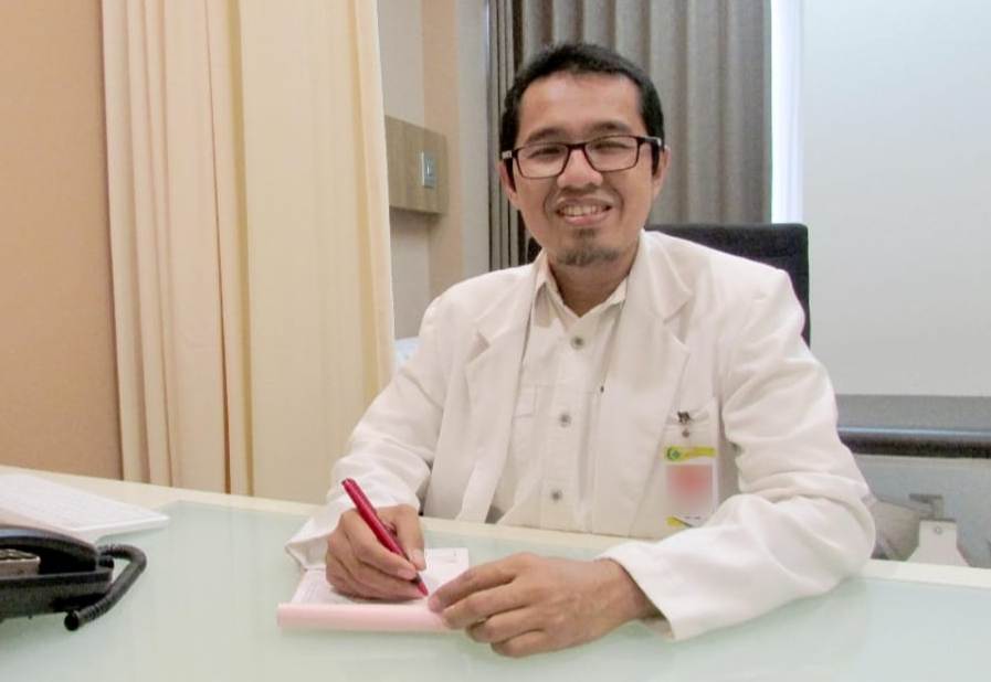 Sudah Tes PCR di Puskesmas tapi belum Dapat Hasil? Begini Penjelasannya