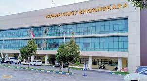 RS Bhayangkara Polda Jatim di Surabaya Miliki Layanan DSA, Apa Fungsinya? Simak