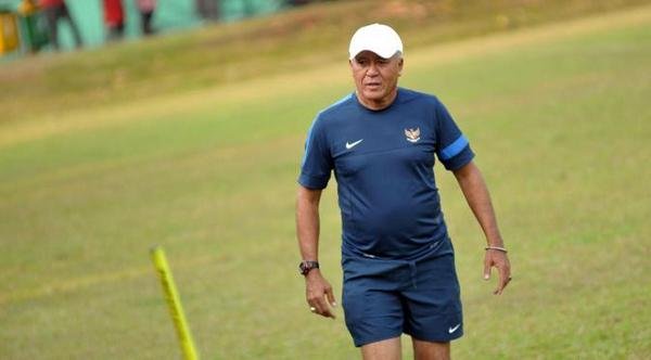 Terjatuh Akibat Speed Trap di Raya Unesa, Begini Kondisi Rudy Keltjes