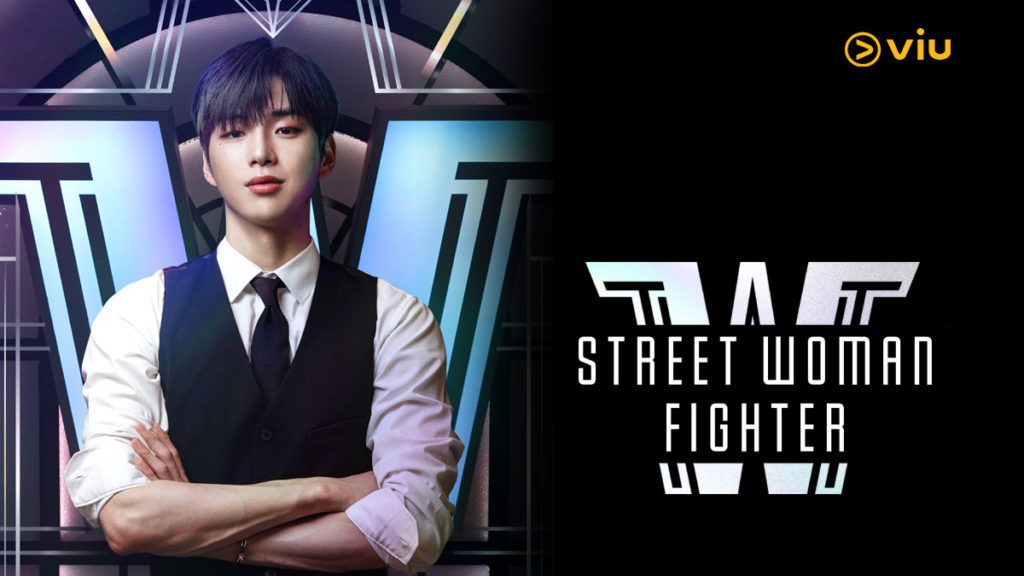 Suara Azan Di-remix, Warganet Dunia Murka dan Serbu Stasiun TV Korea, Mnet: Kami Minta Maaf