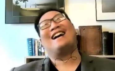 Diburu Bareskrim, Yozeph Paul Zhang Malah Seret Agama Kapolri