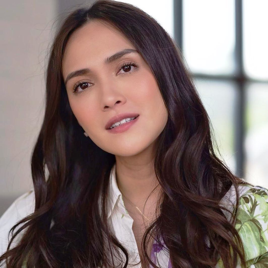 Laura Aprilya Resmi Laporkan Shandy Aulia ke Polisi karena Dugaan Pencemaran Nama Baik