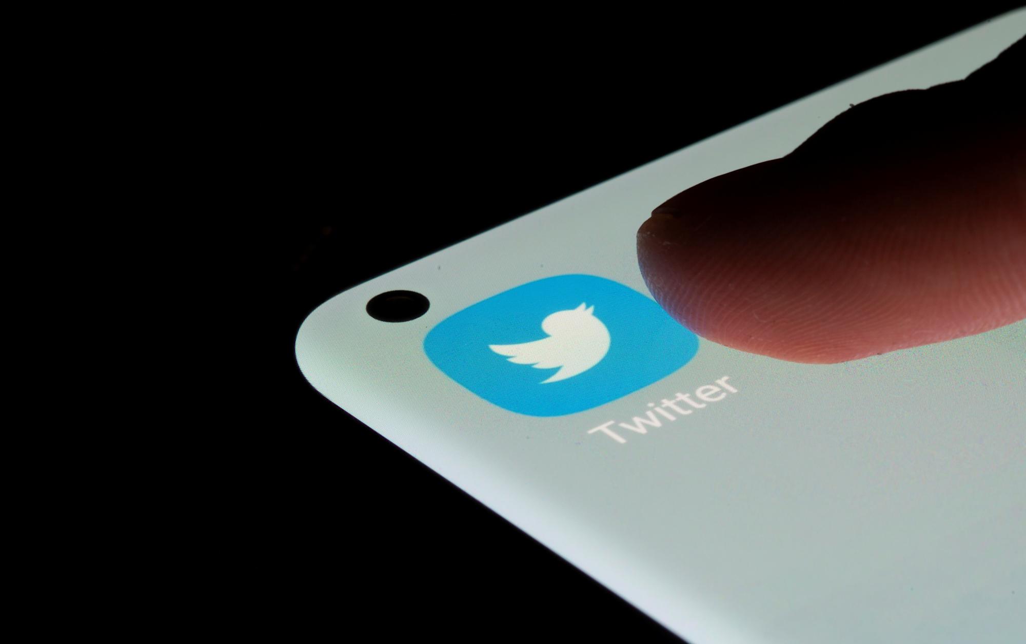 Twitter Luncurkan Fitur Baru untuk Tangkal Disinformasi dan Hoaks COVID-19