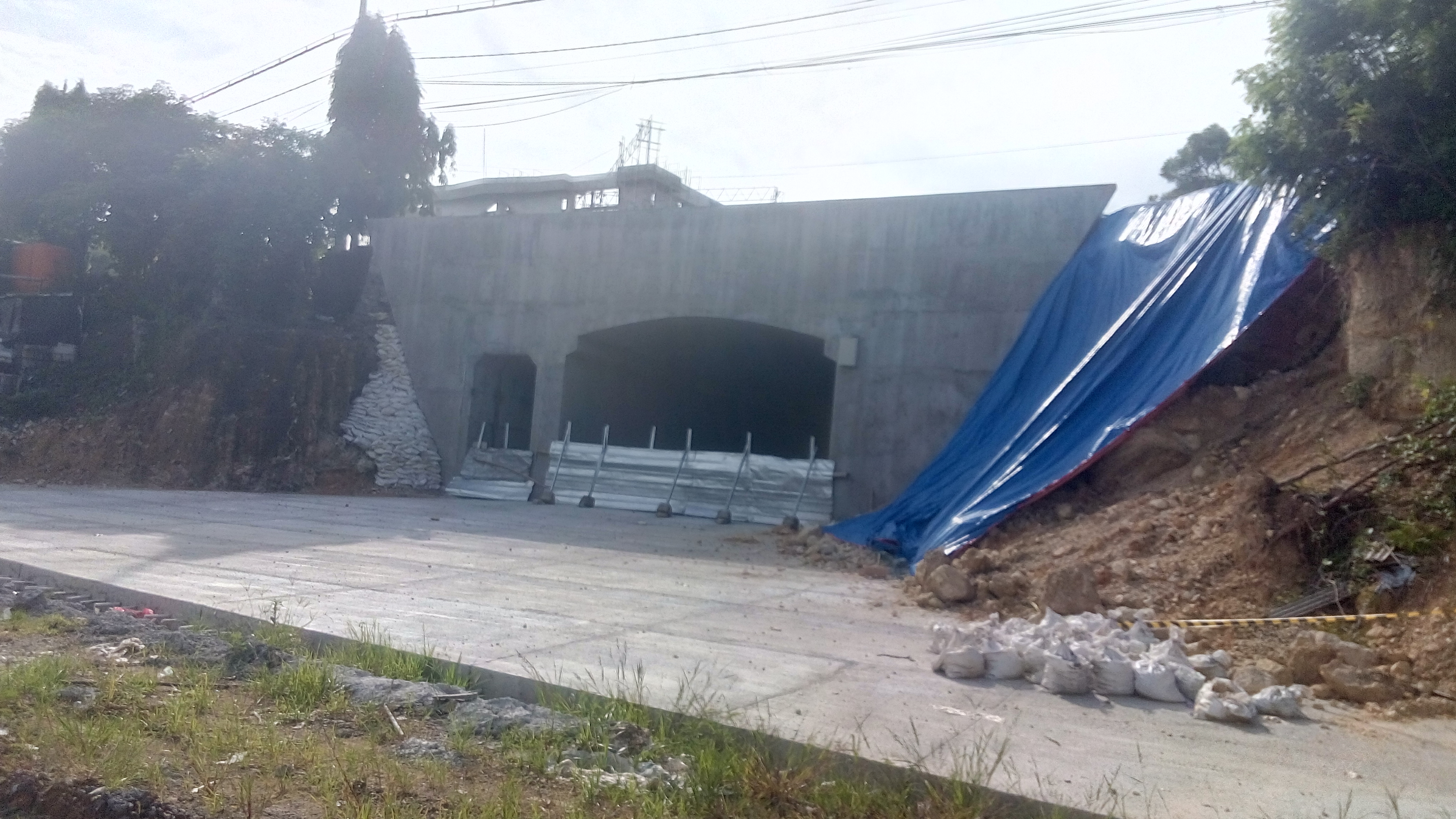 Underpass Gresik Belum Dibuka, DPRD: Ada yang Tidak Beres