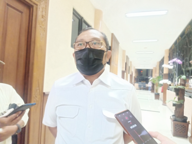 DPRD Jatim Berharap Tradisi Pengesahan APBD tetap Bertepatan dengan Hari Pahlawan 10 November