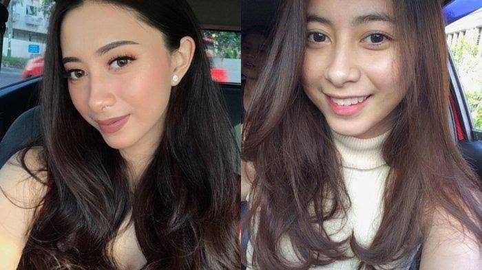 Angkat Model dan Eks Paskibraka Jadi Sespri, Begini Dalih Edhy Prabowo