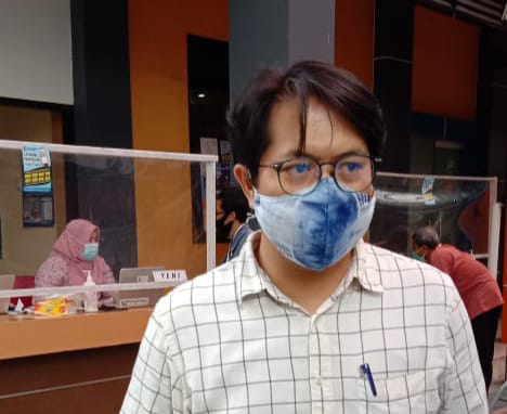 PPDB Jalur Zonasi dan Prestasi SMP di Surabaya Dibuka, Kuotanya Segini