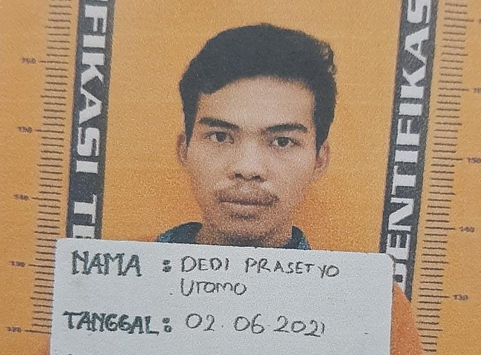 Biadab! Pemuda Ini Setubuhi ABG 14 Tahun di Surabaya, Sehari Tiga Kali