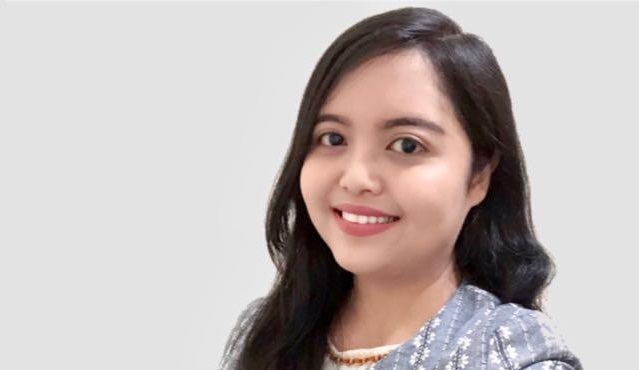 Isolasi Mandiri Dirumah, Pakar Unair "Utamakan Pemenuhan Gizi"