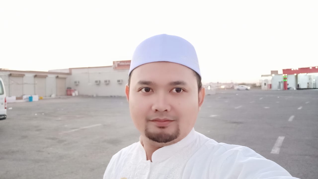 OPINI: Merespon PPKM Darurat Perketat Prokes Peaksanaan Qurban