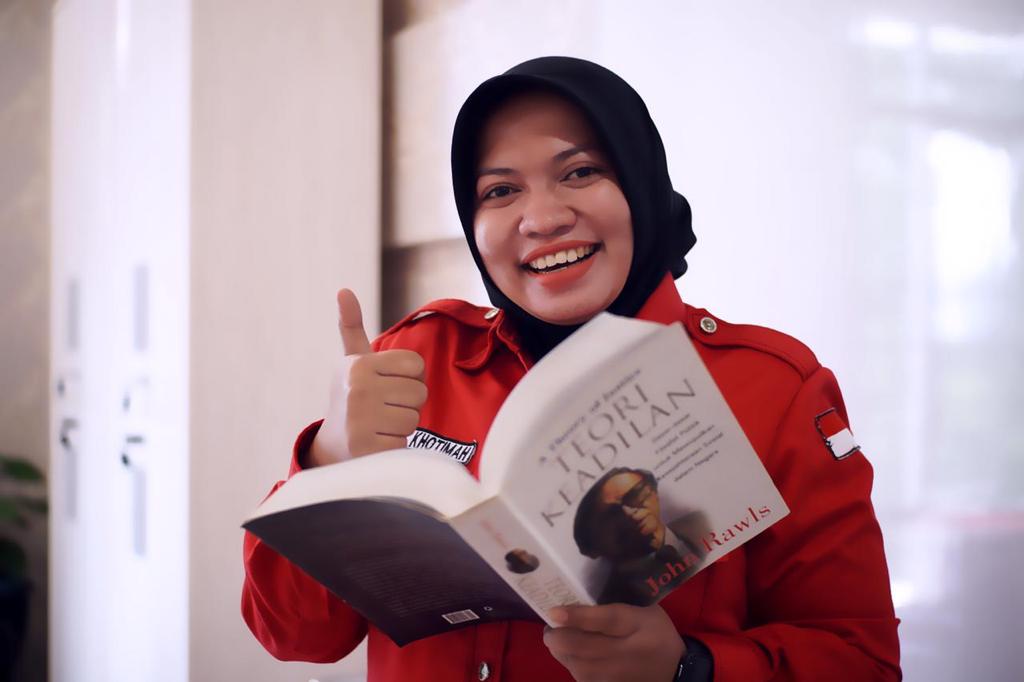 Wali Kota Surabaya Beri Insentif 100 Persen, PDIP: Para Nakes Berada di Garis Terdepan