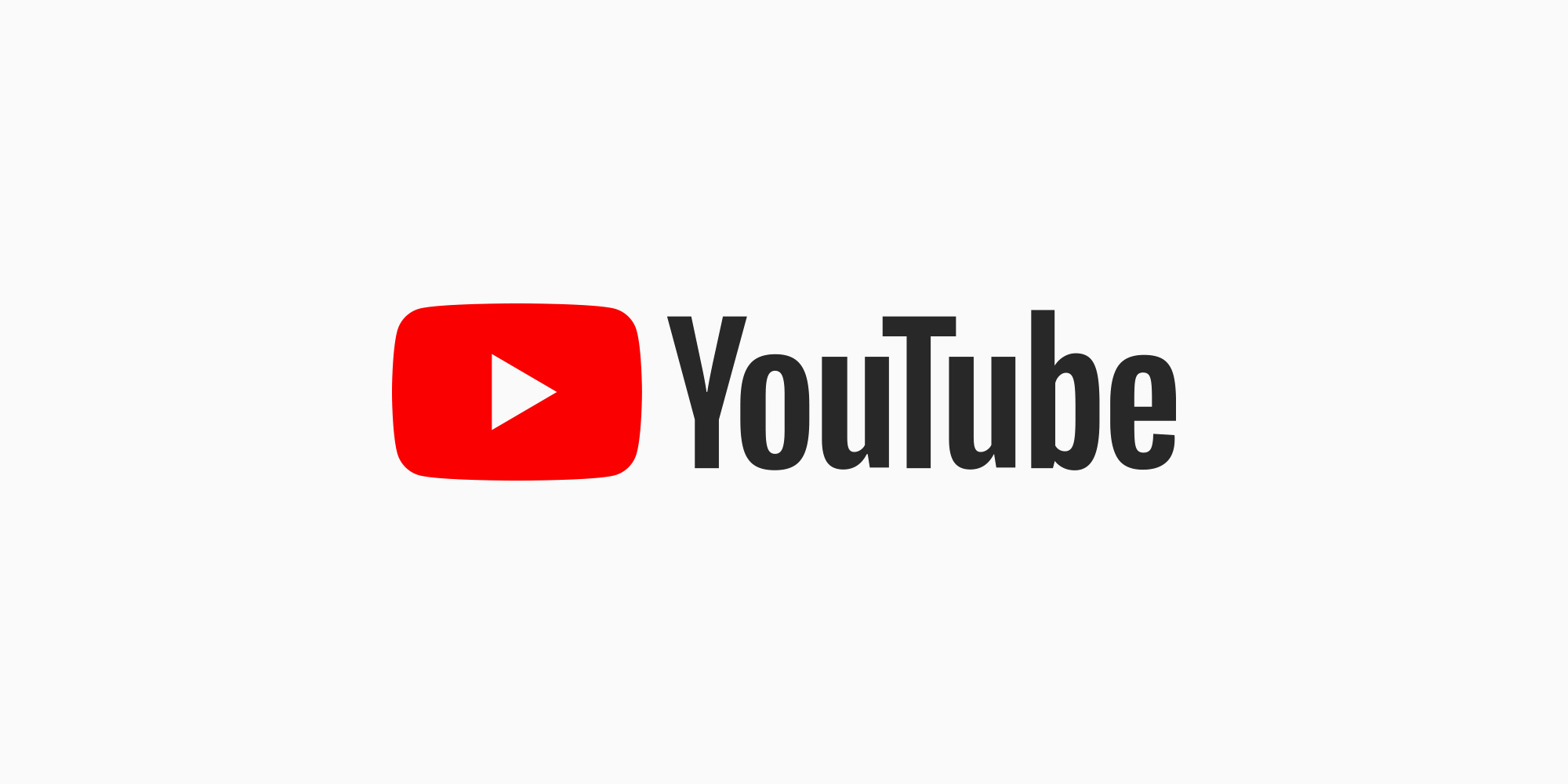 YouTube Hentikan Monetisasi Konten Antiperubahan Iklim