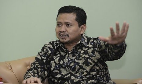 Dua Kali Vaksinasi, Bupati Sumedang Terkonfirmasi Covid-19, Lho Kok?