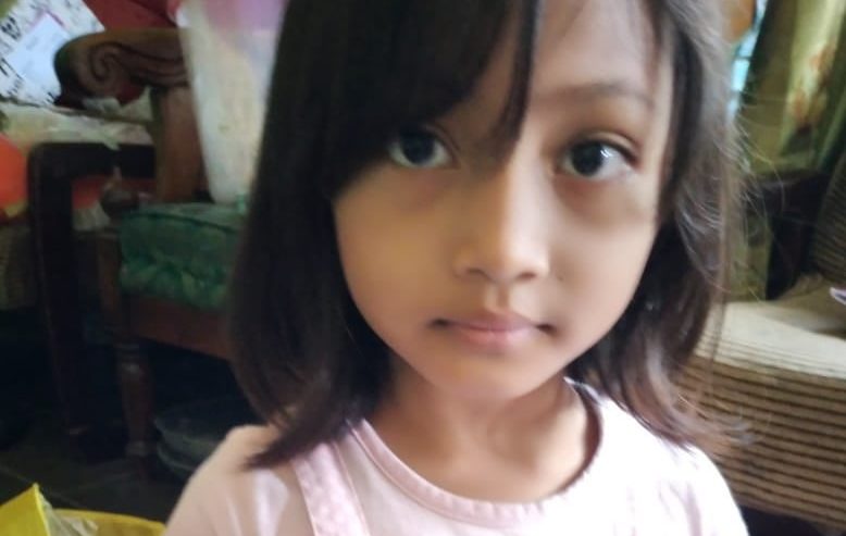 Meski Keluarga, Pelaku Penculikan terhadap Ara Tetap Ditindak