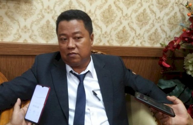 DPRD Jatim Puji Gubernur Khofifah soal Kesepakatan Bersama PI 10 Persen North Madura II, Ini Harapannya