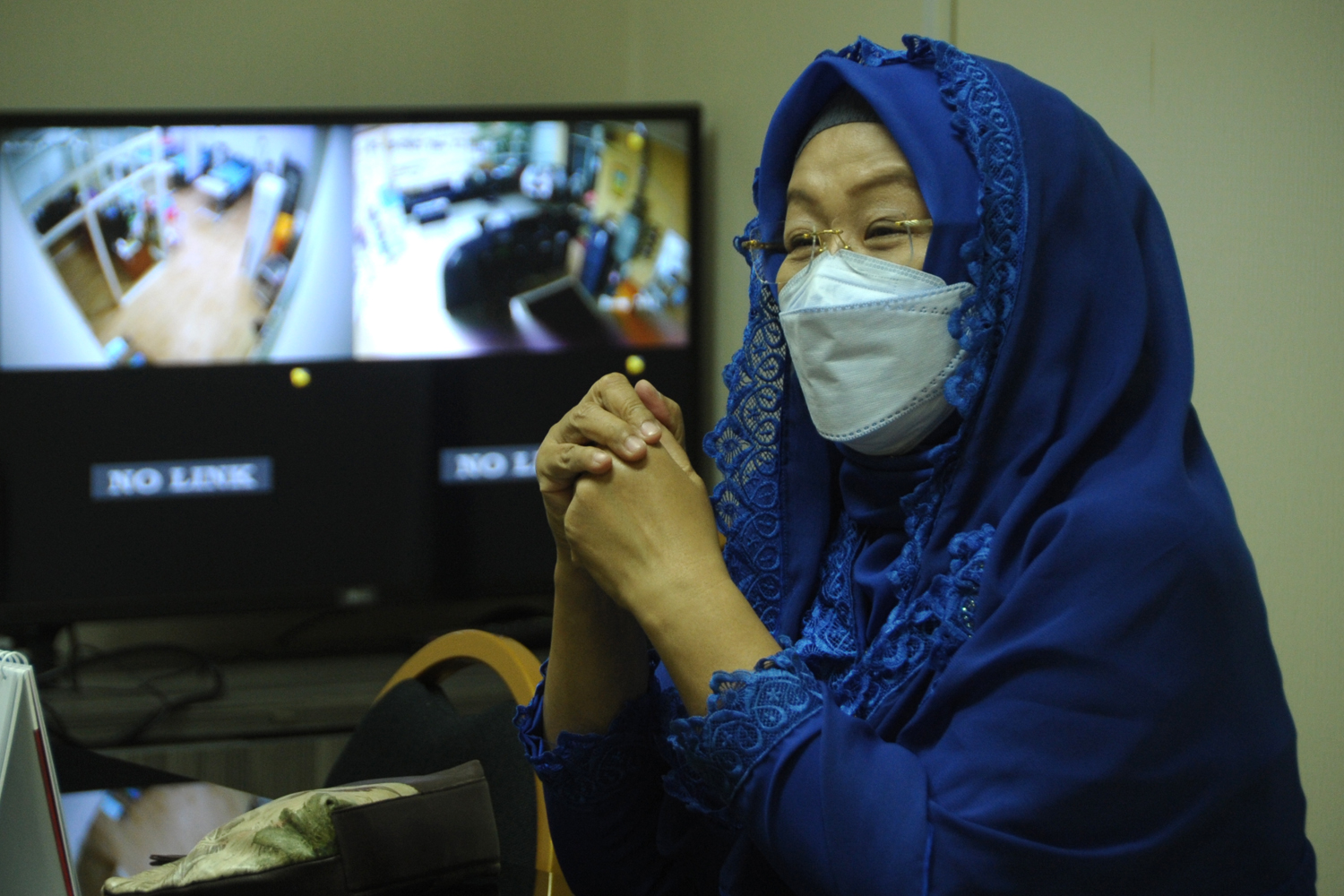 Bakti Sosial HUT Kota Surabaya, 20 Anak Bibir Sumbing Dioperasi Gratis