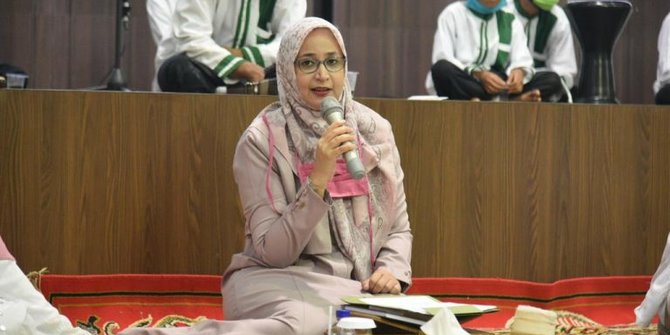 BPK sebut Mantan Bupati Jember Faida Rugikan Negara Rp171 Miliar pada Akhir Pemerintahannya