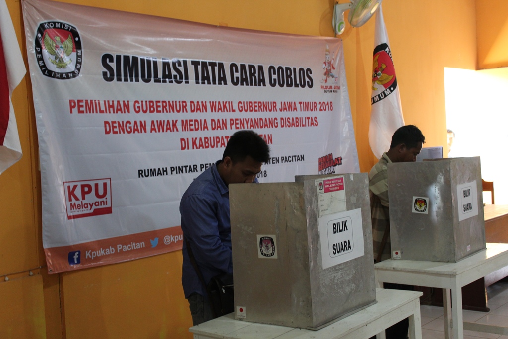 Komisi II DPR RI Desak Usulan Pemerintah Pemilu 15 Mei 2024 Ditinjau Ulang