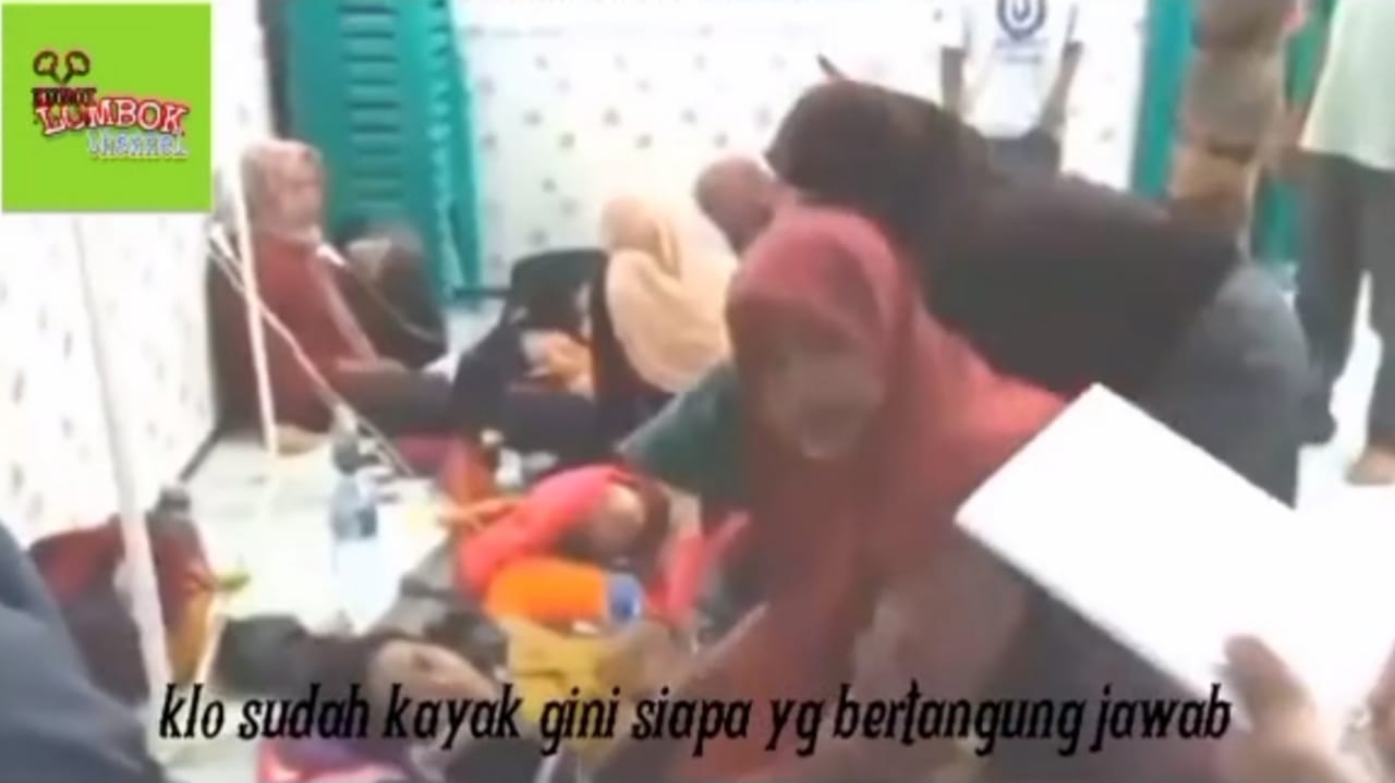 Beredar Video Hoaks Vaksin Mematikan, Polda Jatim Buru Akun Tik Tok