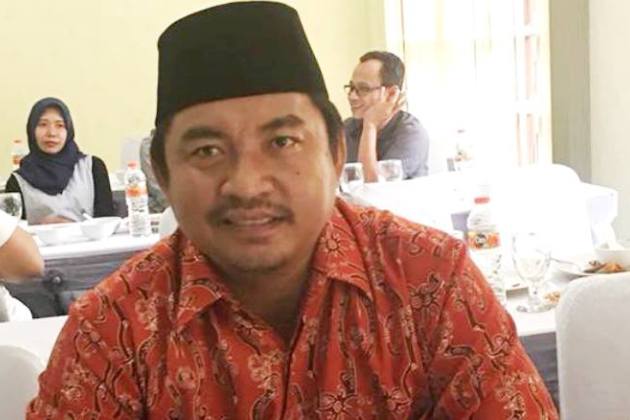 Ketua DPRD Bojonegoro Batalkan Sidak Komisi A ke Kaliombo