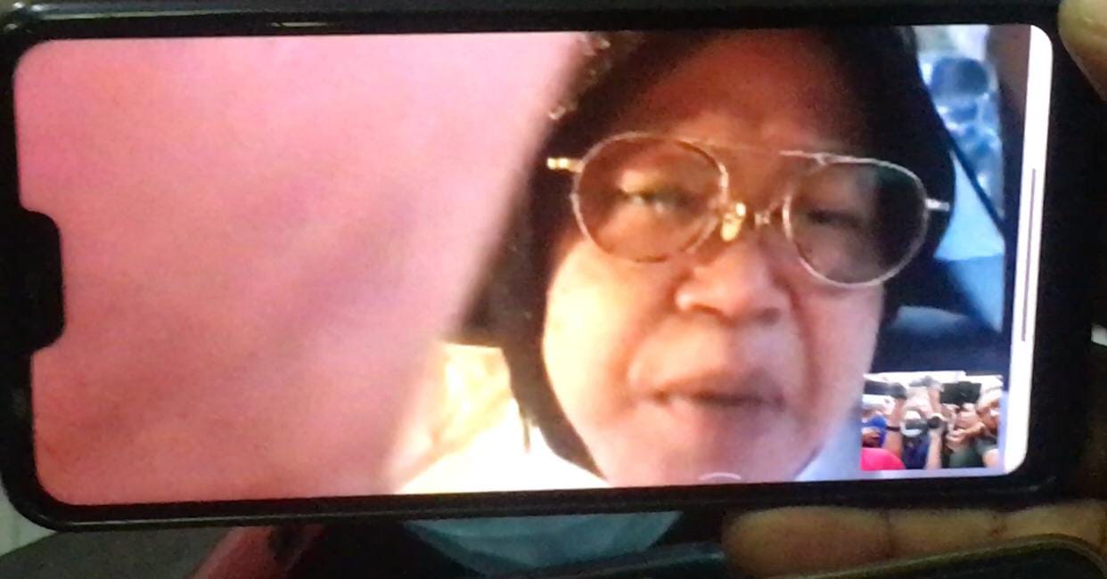 Hari Ini Dilantik Jadi Mensos, Ketua DPRD: Risma Kaya Inovasi