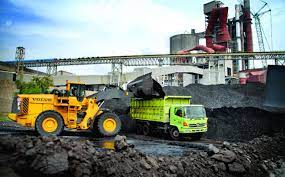 Kasus Pemalsuan Surat, Direktur PT Kutama Mining Indonesia Diduga Kabur