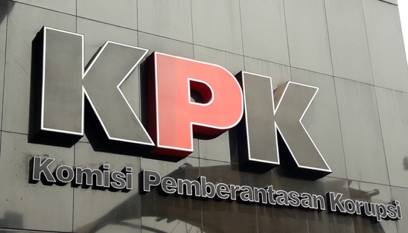 Korupsi APD Covid-19 di Kemenkes Capai Rp625 Miliar, Ini Para Tersangkanya