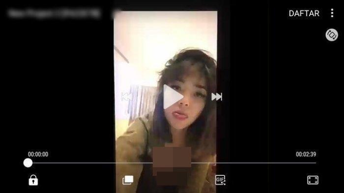 Gisel Diperiksa Polisi Lagi Soal Video Cinderella Penunggang Kuda