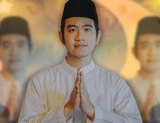 Bantah Terlibat Korupsi Bansos, Gibran Tantang Pembuktian ke KPK