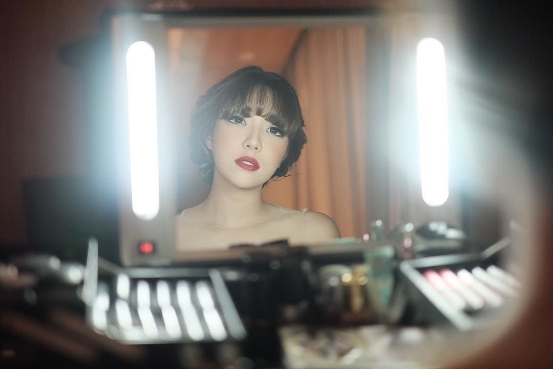 2 Penyebar Video Syur Mirip Artis Gisel Dibekuk, Ini Pengakuan Pelaku