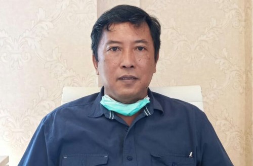 Jika PTM Dibuka, DPRD Surabaya Minta Fasilitas Kesehatan untuk Tenaga Pengajar