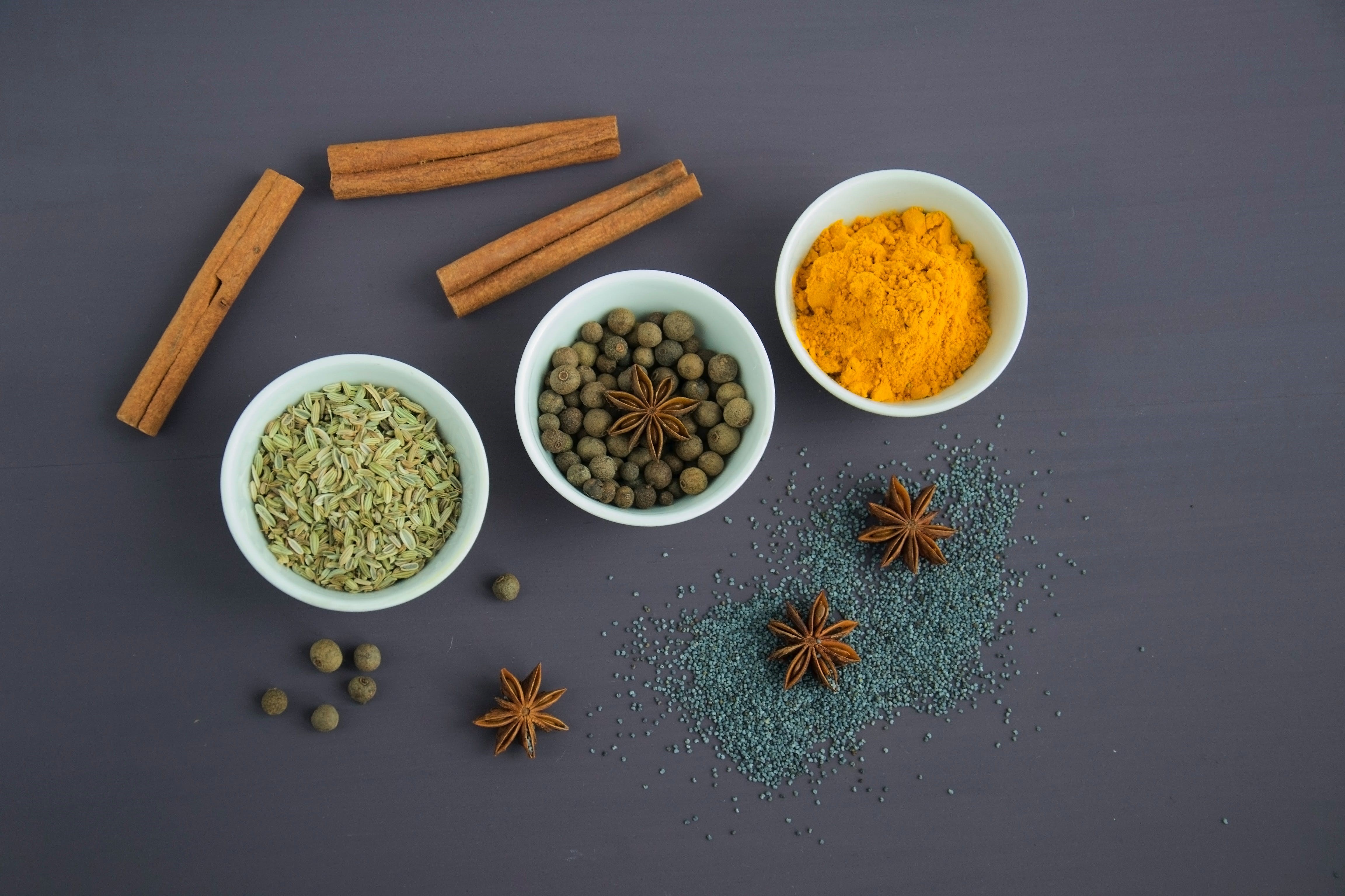 Believe or Not! 5 Tanaman Herbal Ini Diyakini Bisa Bikin Panjang Umur, Nomor 5 Sering Jadi Menu Lalapan