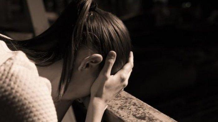Terapis Wanita Digilir Tiga Pemuda hingga Pingsan di Kamar Kos Gubeng