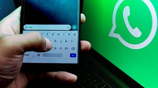 Kebijakan Baru WhatsApp Berlaku Hari Ini, Selamatkan Akun Anda!