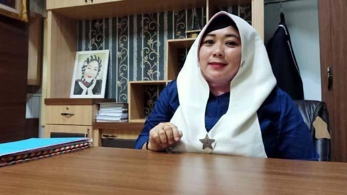 Masih Ada Kendala Yang Dihadapi KPU Surabaya Jelang Pilwali Desember 2020