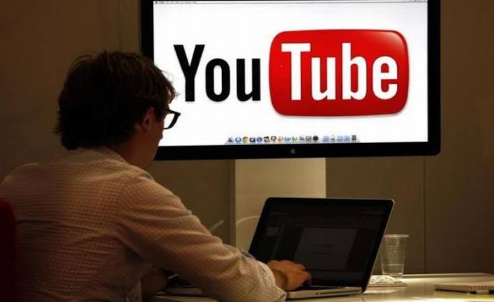 YouTuber Terbunuh Gara-gara Buat Video Prank Perampokan