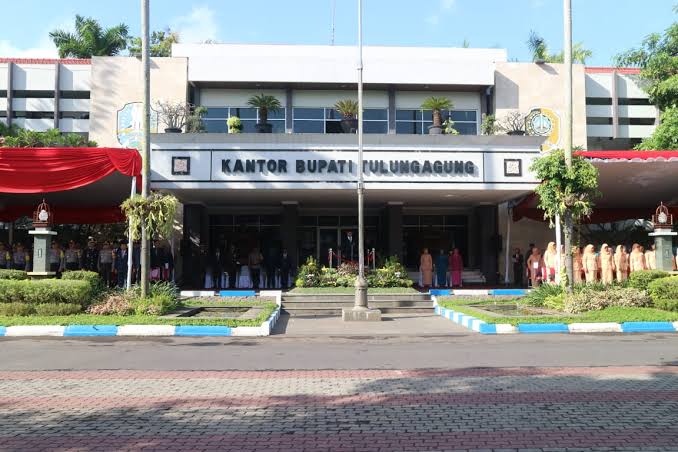 PDIP Berburu Posisi Wabup Tulungagung yang Kosong Dua Tahun Lebih