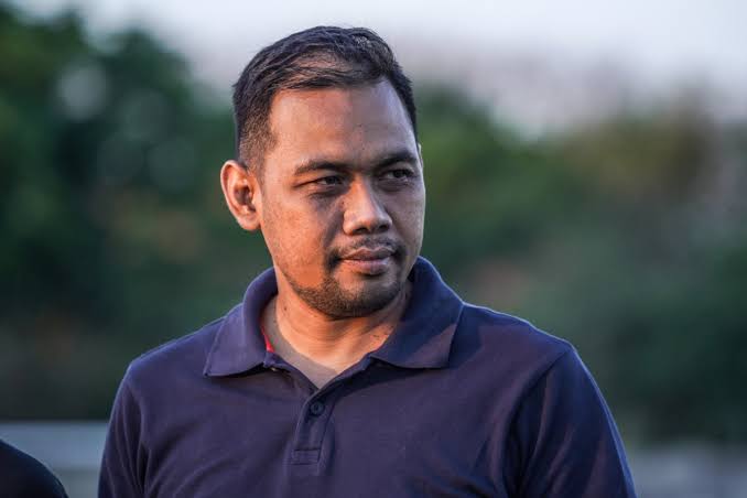 Penundaan Liga PT LIB tak Jelas Juntrungannya, Begini Usul Persebaya Gelar Kompetisi di Tengah Pandemi