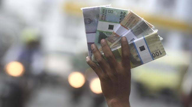 Ramadan dan Idul Fitri, BI Siapkan Rp 11,5 Triliun di Jatim