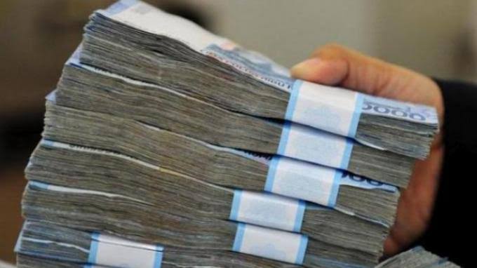 Bos Restoran ini Tertipu Rp 5,8 Miliar, Begini Awalnya
