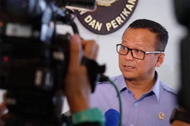 Ditangkap KPK, Kekayaan Menteri Edhy Prabowo yang Dilaporkan Rp 7,4 M