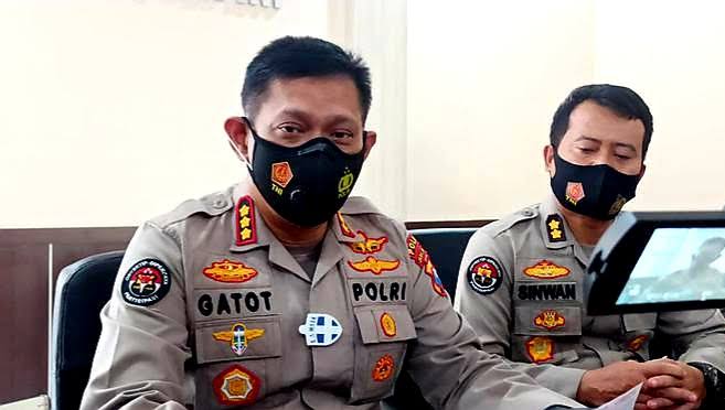 Jadi Korban Kekerasan Seksual SMA SPI, Adukan ke 3 Nomor Hotline ini
