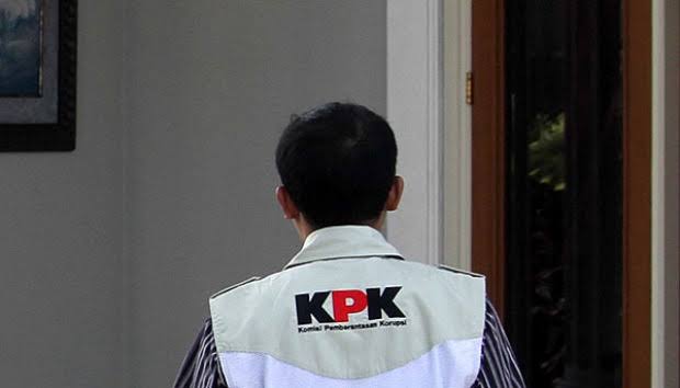 Buntut Tes Wawasan Kebangsaan, Benarkah KPK Nonaktifkan 75 Pegawai?