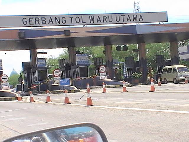 Tarif Tol Jawa Segera Naik, Termasuk Surabaya-Gempol, Ini Daftarnya