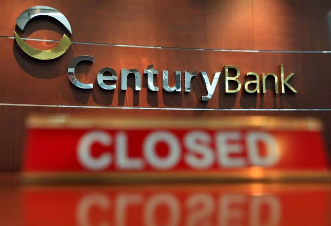 Mahkamah Agung Bebaskan Terpidana Bank Century